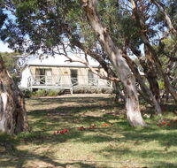 Wenton Farm Holiday Cottages - Accommodation in Brisbane