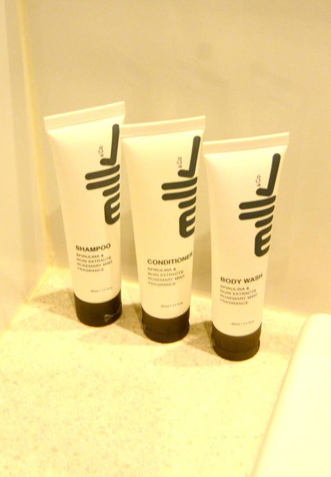 Aligned Corporate Residences Whyalla - Accommodation in Brisbane 15