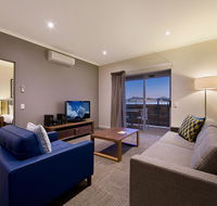 Quest Whyalla - Accommodation in Brisbane