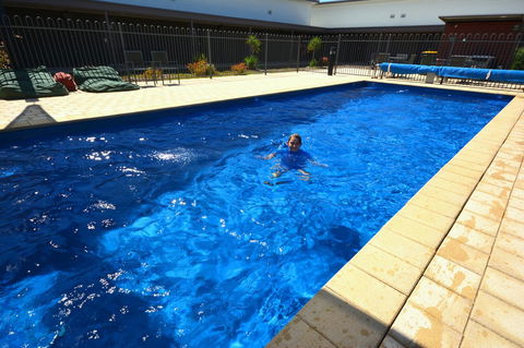 Aligned Corporate Residences Whyalla - Accommodation in Brisbane 7