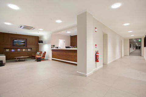Aligned Corporate Residences Whyalla - Accommodation in Brisbane 11