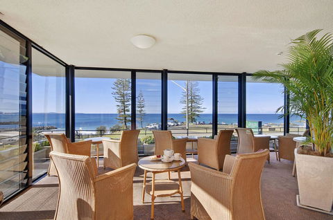 Ibis Styles Port Macquarie - Accommodation in Brisbane 37