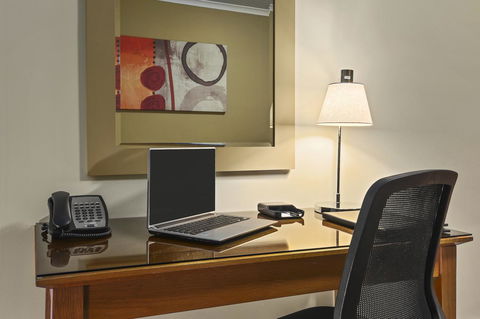 Ibis Styles Port Macquarie - Accommodation in Brisbane 15