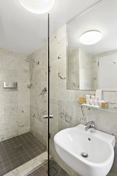 Ibis Styles Port Macquarie - Accommodation in Brisbane 18