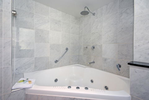 Ibis Styles Port Macquarie - Accommodation in Brisbane 17