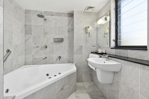 Ibis Styles Port Macquarie - Accommodation in Brisbane 25