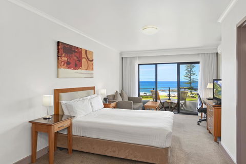 Ibis Styles Port Macquarie - Accommodation in Brisbane 14