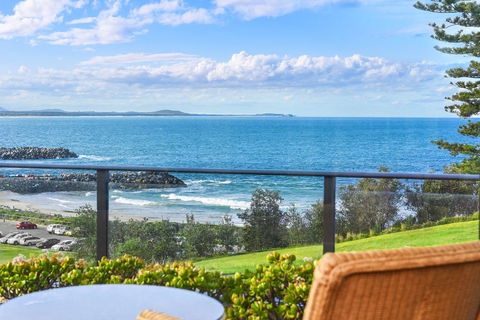 Ibis Styles Port Macquarie - Accommodation in Brisbane 2