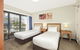 Ibis Styles Port Macquarie - thumb 40