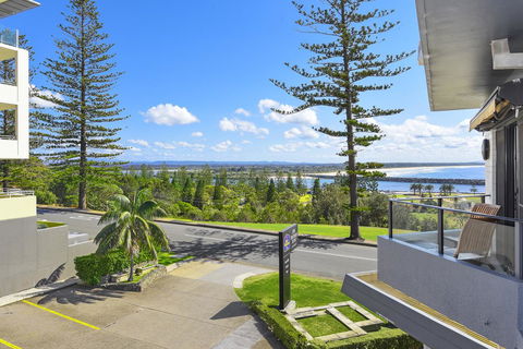Ibis Styles Port Macquarie - Accommodation in Brisbane 10