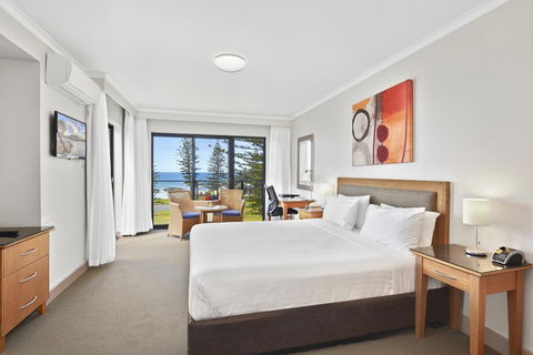 Ibis Styles Port Macquarie - Accommodation in Brisbane 9