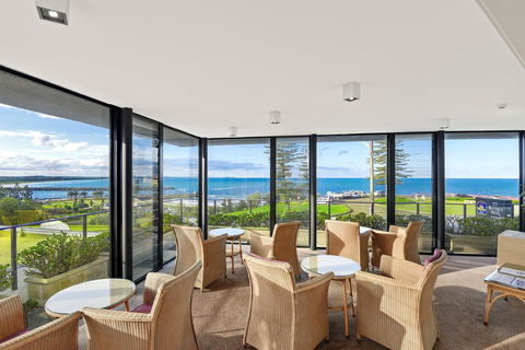 Ibis Styles Port Macquarie - Accommodation in Brisbane 3