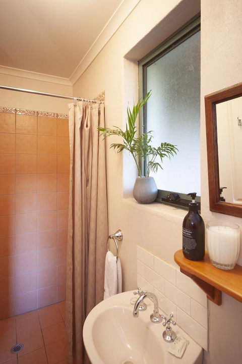 Angaston Saleyards Luxury Accommodation - Accommodation in Brisbane 10