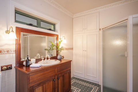 Angaston Saleyards Luxury Accommodation - Accommodation in Brisbane 29