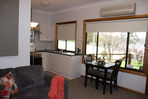 Owl Place In Hahndorf - Accommodation in Brisbane 2