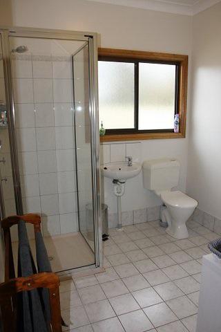Owl Place In Hahndorf - Accommodation in Brisbane 4