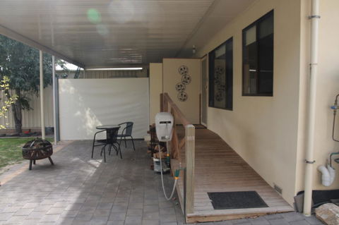 Owl Place In Hahndorf - Accommodation in Brisbane 7