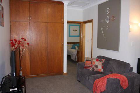 Owl Place In Hahndorf - Accommodation in Brisbane 1