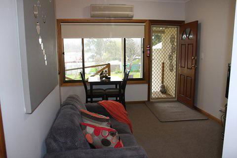 Owl Place In Hahndorf - Accommodation in Brisbane 3