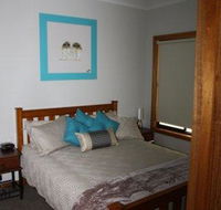 Owl Place in Hahndorf - Accommodation in Brisbane