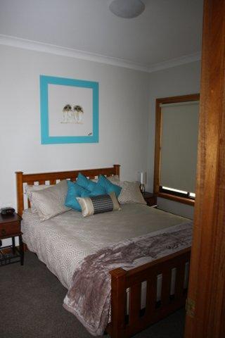 Owl Place In Hahndorf - Accommodation in Brisbane 0