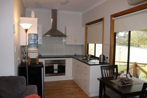 Owl Place In Hahndorf - Accommodation in Brisbane 8