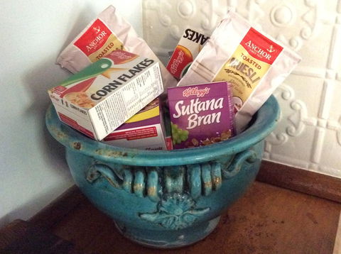 Aldgate Valley Bed And Breakfast - Accommodation in Brisbane 23