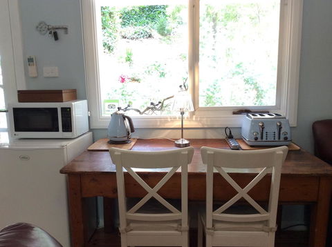 Aldgate Valley Bed And Breakfast - Accommodation in Brisbane 13