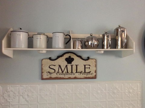 Aldgate Valley Bed And Breakfast - Accommodation in Brisbane 24