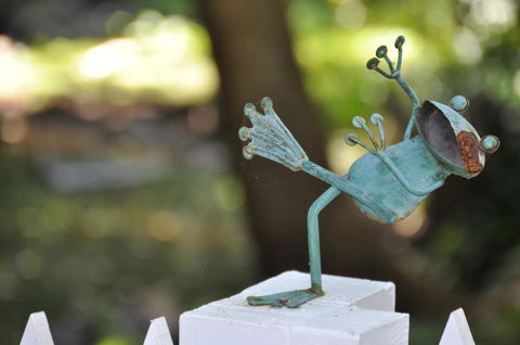 Aldgate Valley Bed And Breakfast - Accommodation in Brisbane 38