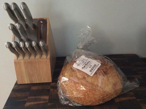 Aldgate Valley Bed And Breakfast - Accommodation in Brisbane 25