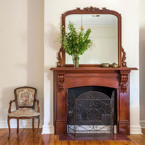 Barossa Shiraz Estate - Accommodation in Brisbane 9