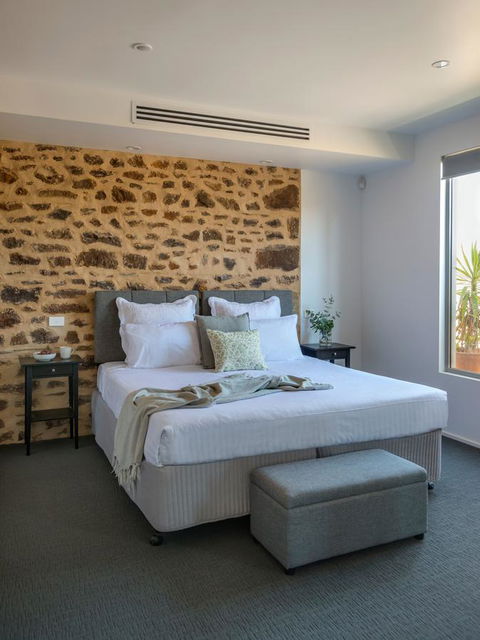 Barossa Shiraz Estate - Accommodation in Brisbane 25