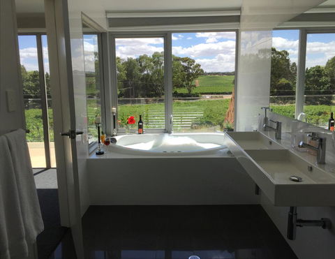 Barossa Shiraz Estate - Accommodation in Brisbane 39