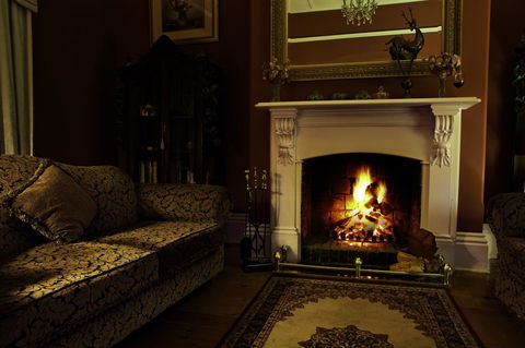 Barossa Shiraz Estate - Accommodation in Brisbane 41