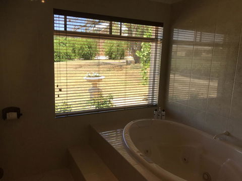 Barossa Shiraz Estate - Accommodation in Brisbane 32