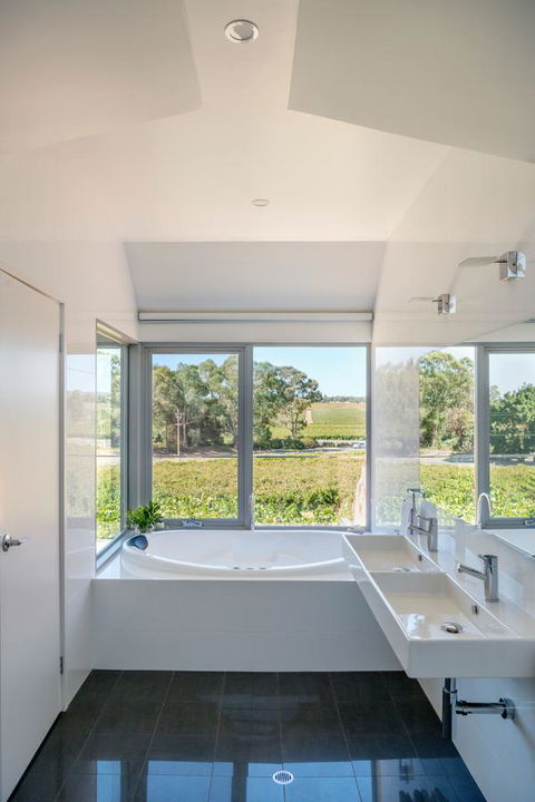 Barossa Shiraz Estate - Accommodation in Brisbane 21