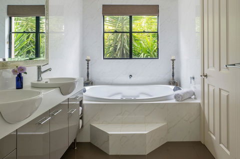 Barossa Shiraz Estate - Accommodation in Brisbane 18