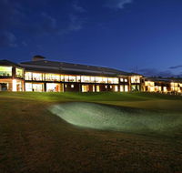 Links Lady Bay Resort - Accommodation in Brisbane