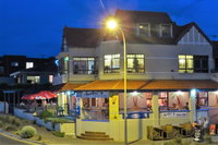 Book Port Noarlunga Accommodation Vacations Accommodation in Brisbane Accommodation in Brisbane