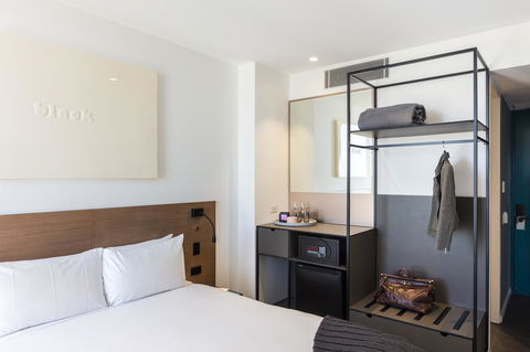 Citadines Connect Sydney Airport - Accommodation in Brisbane 24