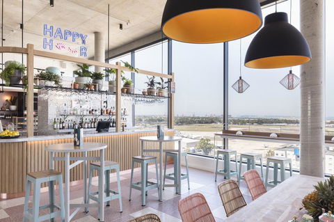 Citadines Connect Sydney Airport - Accommodation in Brisbane 15