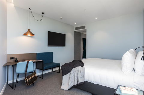Citadines Connect Sydney Airport - Accommodation in Brisbane 14