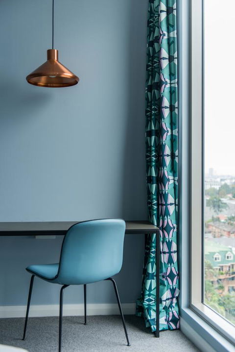 Citadines Connect Sydney Airport - Accommodation in Brisbane 19