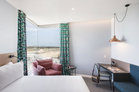 Citadines Connect Sydney Airport - Accommodation in Brisbane 17