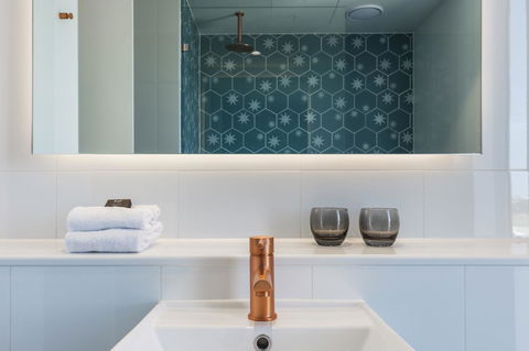 Citadines Connect Sydney Airport - Accommodation in Brisbane 13