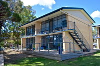 Book Coffin Bay Accommodation Vacations Accommodation in Brisbane Accommodation in Brisbane