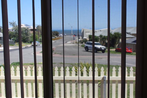 Maslin Beach House - Accommodation in Brisbane 13