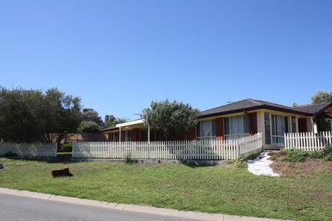Maslin Beach House - Accommodation in Brisbane 15