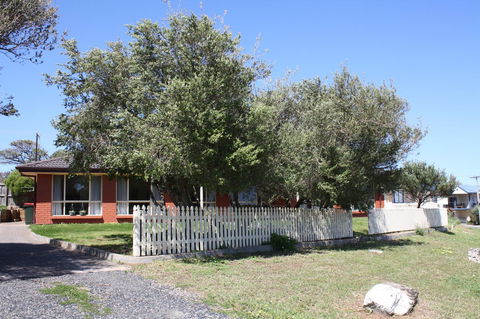 Maslin Beach House - Accommodation in Brisbane 19